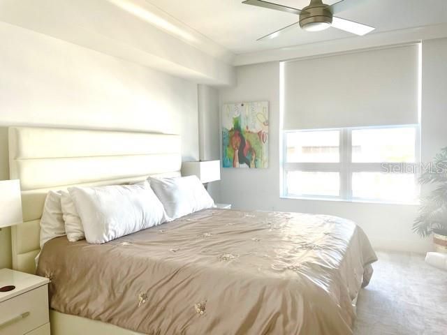 1350 MAIN STREET 909, Sarasota, FL 34236