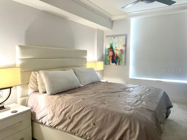 1350 MAIN STREET 909, Sarasota, FL 34236