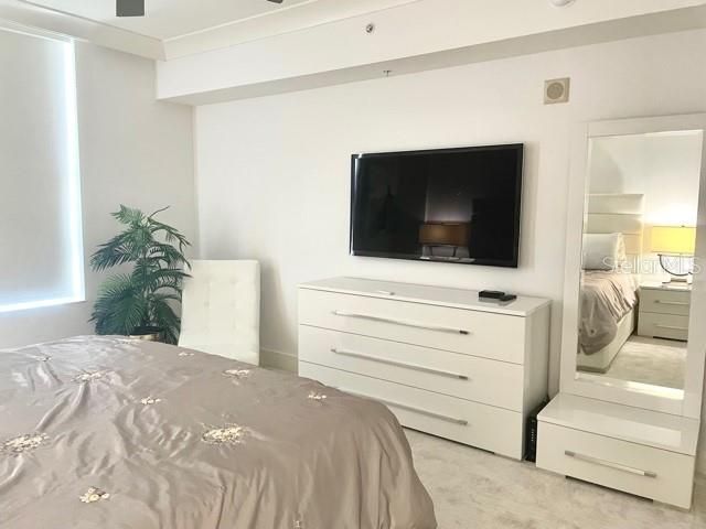 1350 MAIN STREET 909, Sarasota, FL 34236