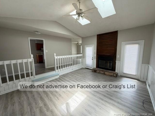 7023 Salinas Court, Fayetteville, NC 28314