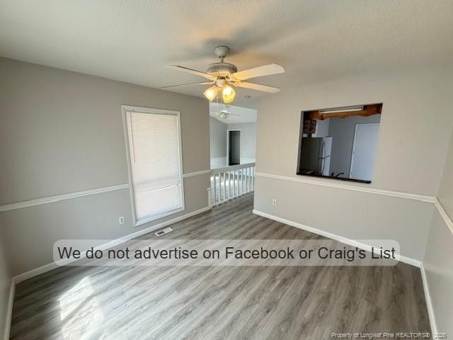 7023 Salinas Court, Fayetteville, NC 28314