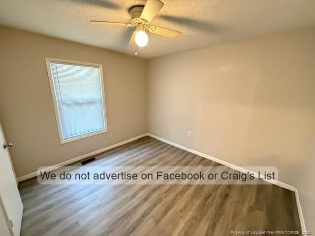 7023 Salinas Court, Fayetteville, NC 28314