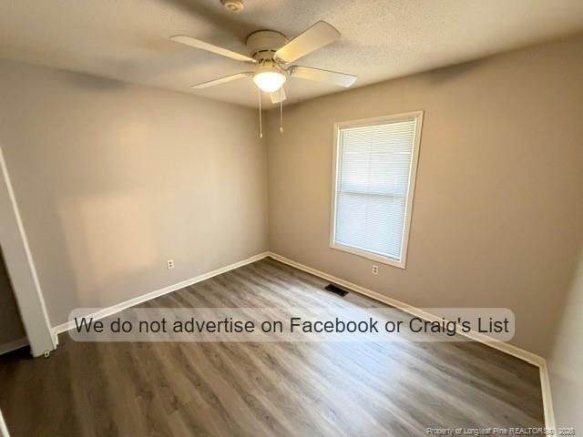 7023 Salinas Court, Fayetteville, NC 28314