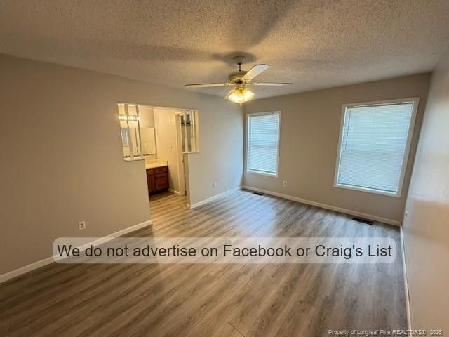 7023 Salinas Court, Fayetteville, NC 28314