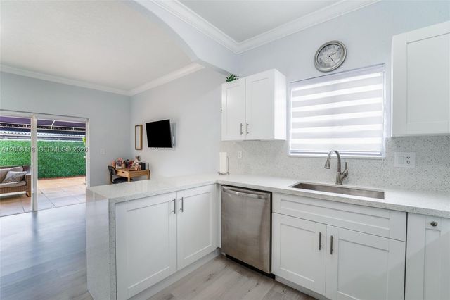 15819 SW 54th Terrace, Miami, FL 33185