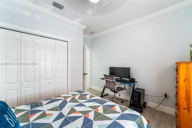 15819 SW 54th Terrace, Miami, FL 33185