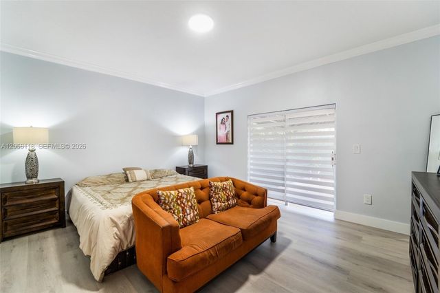 15819 SW 54th Terrace, Miami, FL 33185