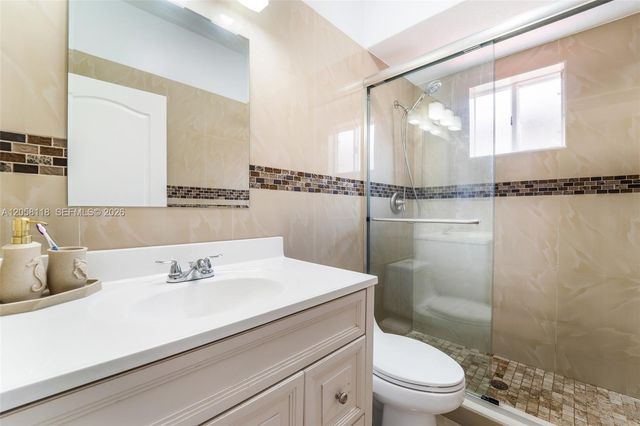 15819 SW 54th Terrace, Miami, FL 33185