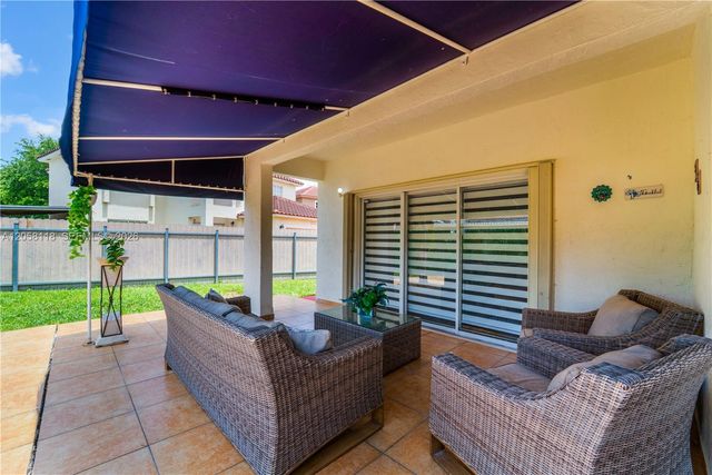 15819 SW 54th Terrace, Miami, FL 33185