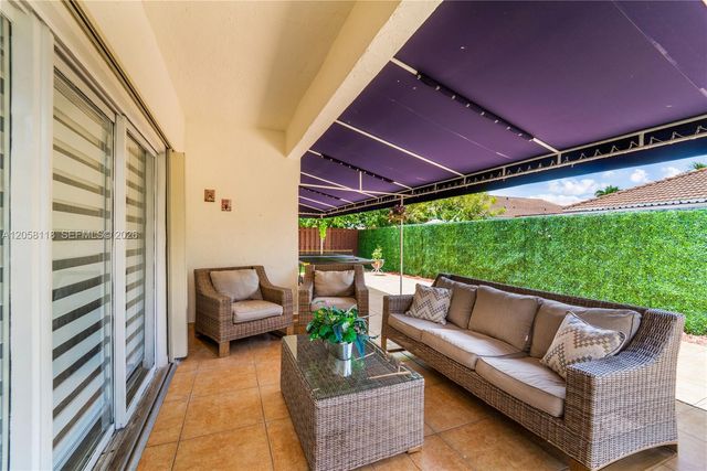 15819 SW 54th Terrace, Miami, FL 33185