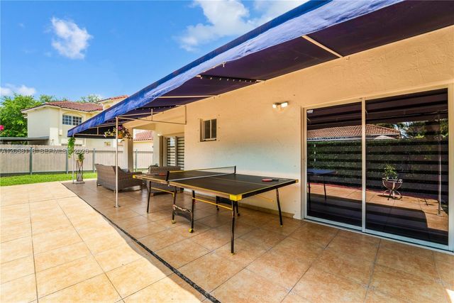15819 SW 54th Terrace, Miami, FL 33185