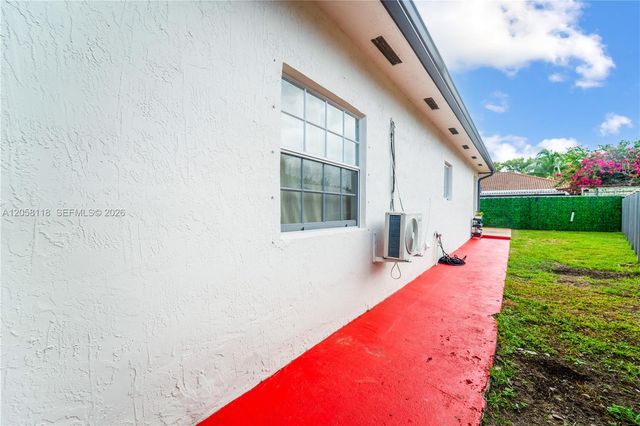 15819 SW 54th Terrace, Miami, FL 33185