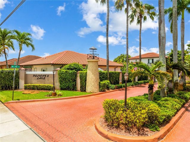 15819 SW 54th Terrace, Miami, FL 33185