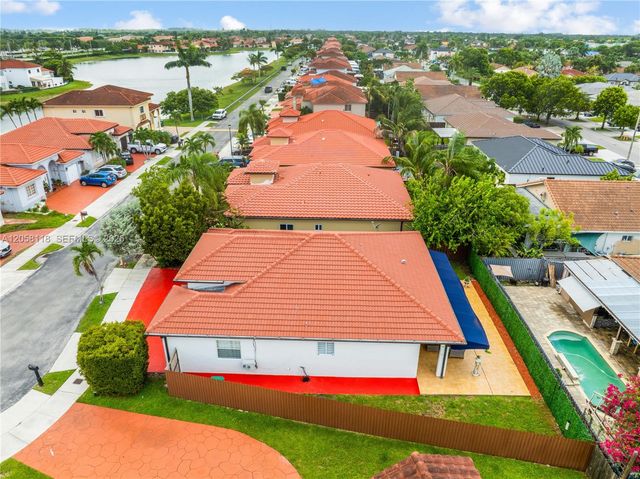 15819 SW 54th Terrace, Miami, FL 33185