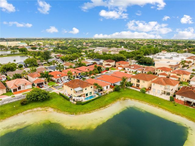 15819 SW 54th Terrace, Miami, FL 33185
