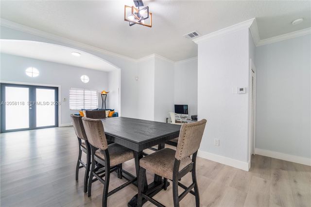 15819 SW 54th Terrace, Miami, FL 33185
