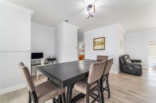 15819 SW 54th Terrace, Miami, FL 33185