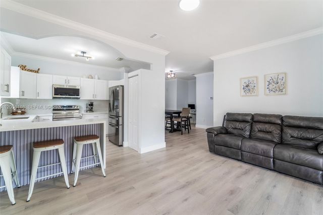 15819 SW 54th Terrace, Miami, FL 33185