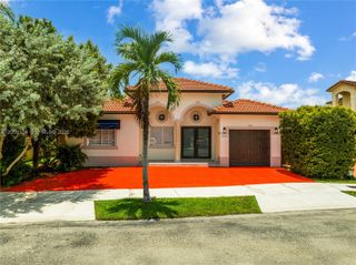 15819 SW 54th Terrace, Miami, FL 33185
