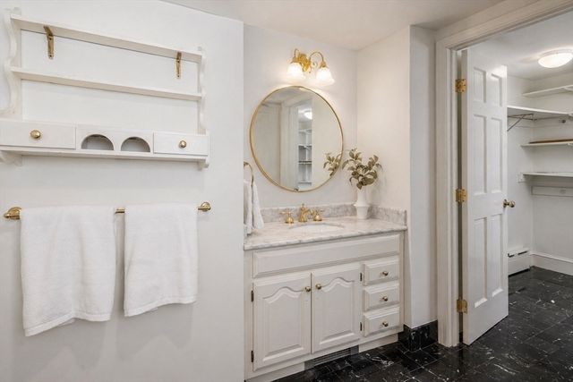 64 Pearl St, Boston, MA 02129