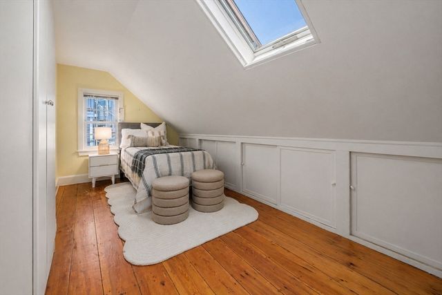 64 Pearl St, Boston, MA 02129