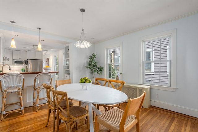 64 Pearl St, Boston, MA 02129