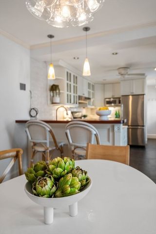 64 Pearl St, Boston, MA 02129