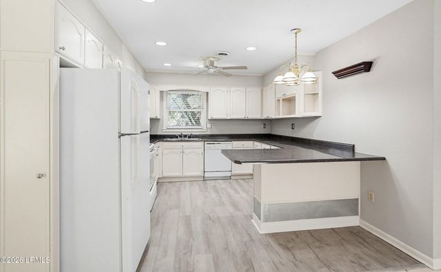 3052 Mink Point Boulevard, Beaufort, SC 29902