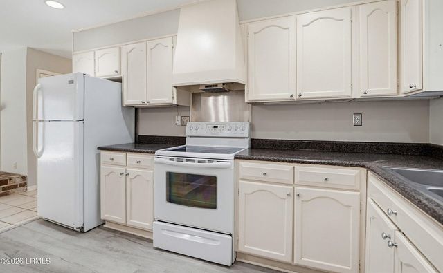 3052 Mink Point Boulevard, Beaufort, SC 29902