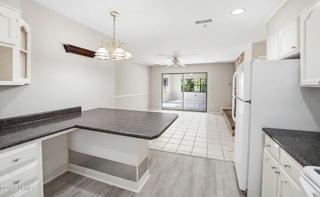 3052 Mink Point Boulevard, Beaufort, SC 29902