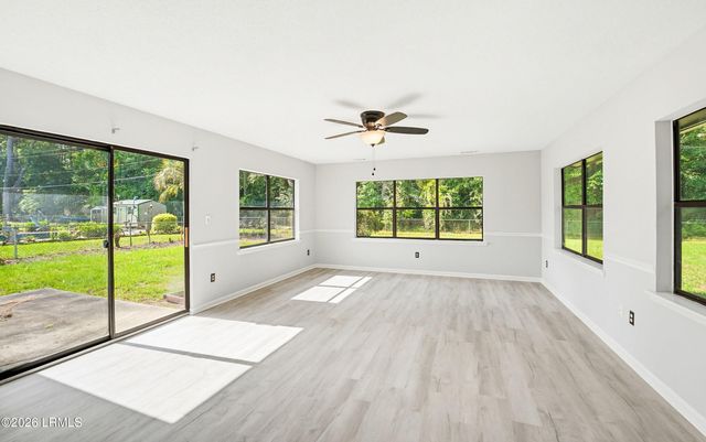 3052 Mink Point Boulevard, Beaufort, SC 29902