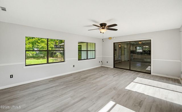 3052 Mink Point Boulevard, Beaufort, SC 29902