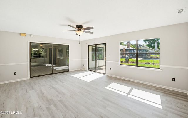 3052 Mink Point Boulevard, Beaufort, SC 29902