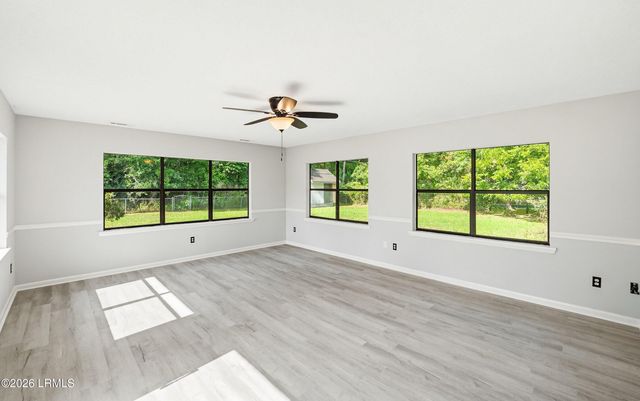 3052 Mink Point Boulevard, Beaufort, SC 29902