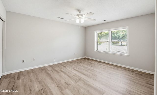 3052 Mink Point Boulevard, Beaufort, SC 29902