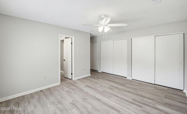3052 Mink Point Boulevard, Beaufort, SC 29902