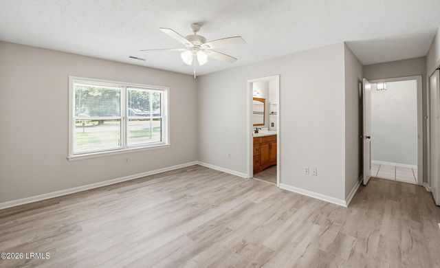 3052 Mink Point Boulevard, Beaufort, SC 29902