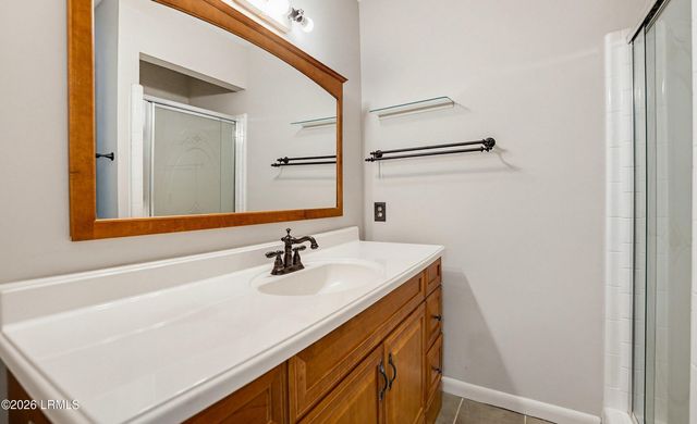 3052 Mink Point Boulevard, Beaufort, SC 29902