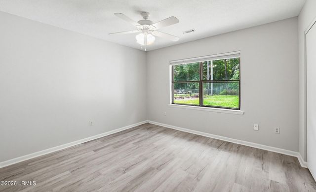 3052 Mink Point Boulevard, Beaufort, SC 29902
