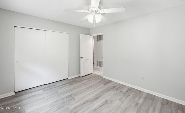 3052 Mink Point Boulevard, Beaufort, SC 29902