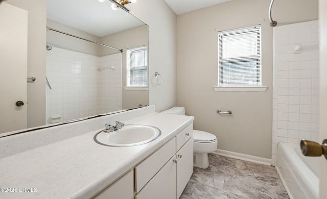 3052 Mink Point Boulevard, Beaufort, SC 29902