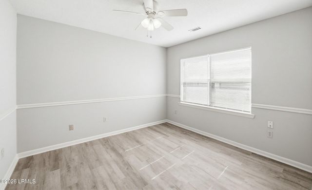 3052 Mink Point Boulevard, Beaufort, SC 29902