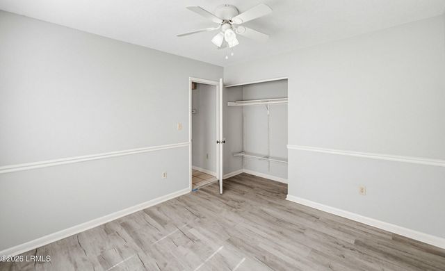 3052 Mink Point Boulevard, Beaufort, SC 29902
