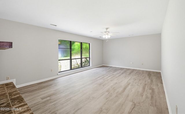 3052 Mink Point Boulevard, Beaufort, SC 29902