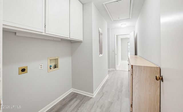 3052 Mink Point Boulevard, Beaufort, SC 29902