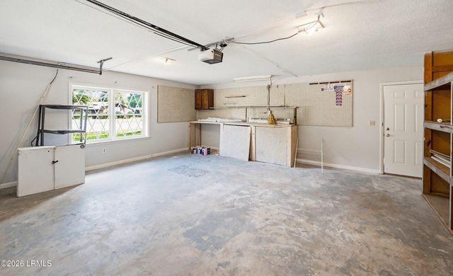 3052 Mink Point Boulevard, Beaufort, SC 29902