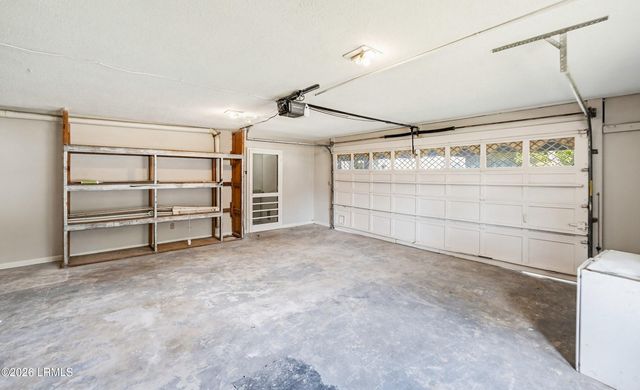 3052 Mink Point Boulevard, Beaufort, SC 29902