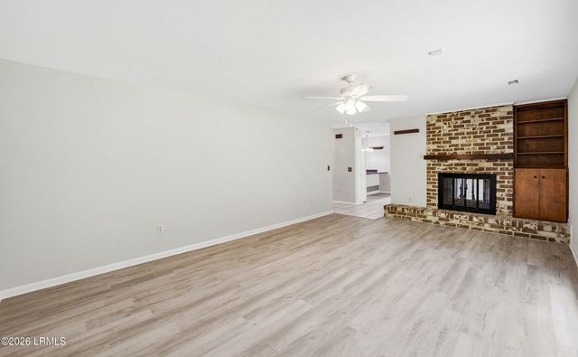3052 Mink Point Boulevard, Beaufort, SC 29902