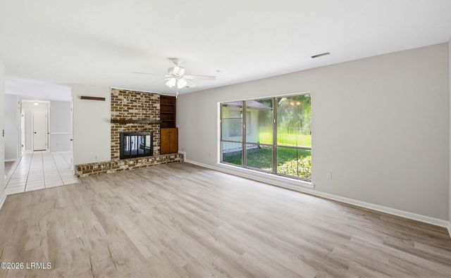 3052 Mink Point Boulevard, Beaufort, SC 29902