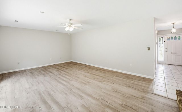 3052 Mink Point Boulevard, Beaufort, SC 29902